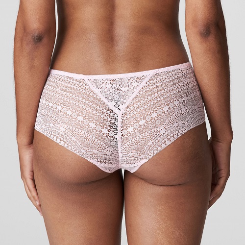 PrimaDonna Twist Epirus Hotpants