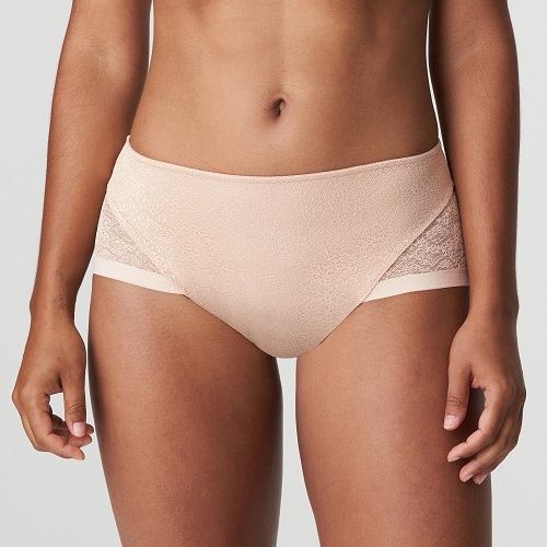 PrimaDonna Twist Lumino Tailleslip