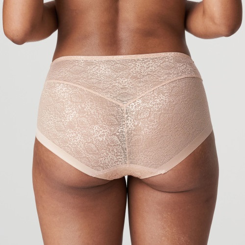 PrimaDonna Twist Lumino Tailleslip