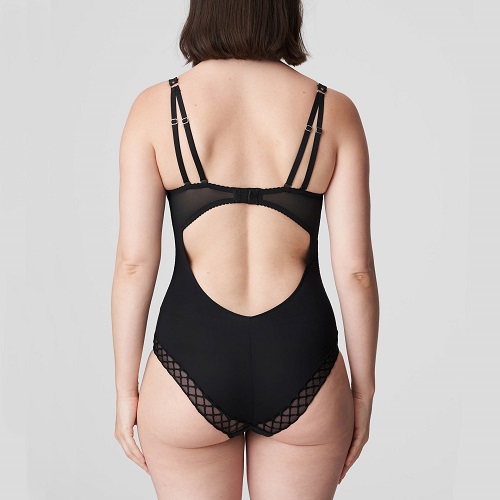 PrimaDonna Vya Body