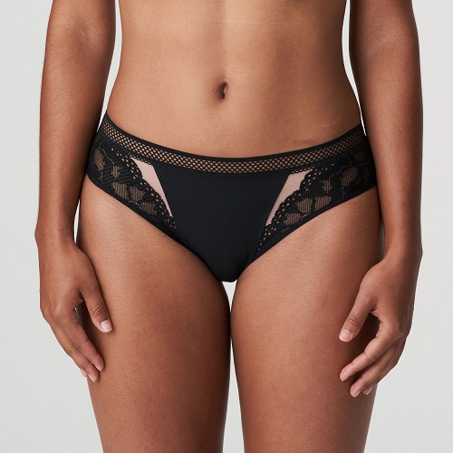 Marie Jo L'Aventure Suto Hotpants