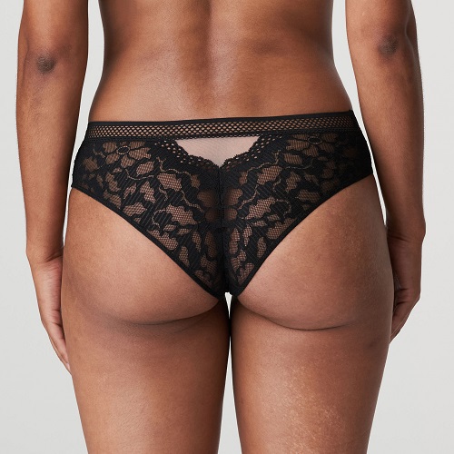 Marie Jo L'Aventure Suto Hotpants