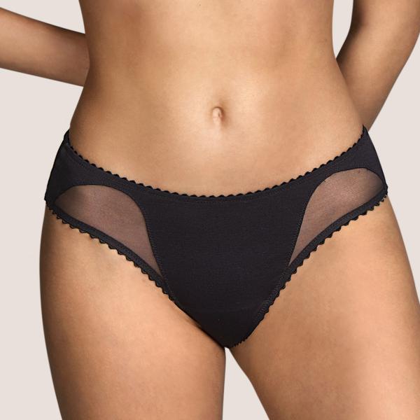 Andres Sarda SWITZER Rioslip