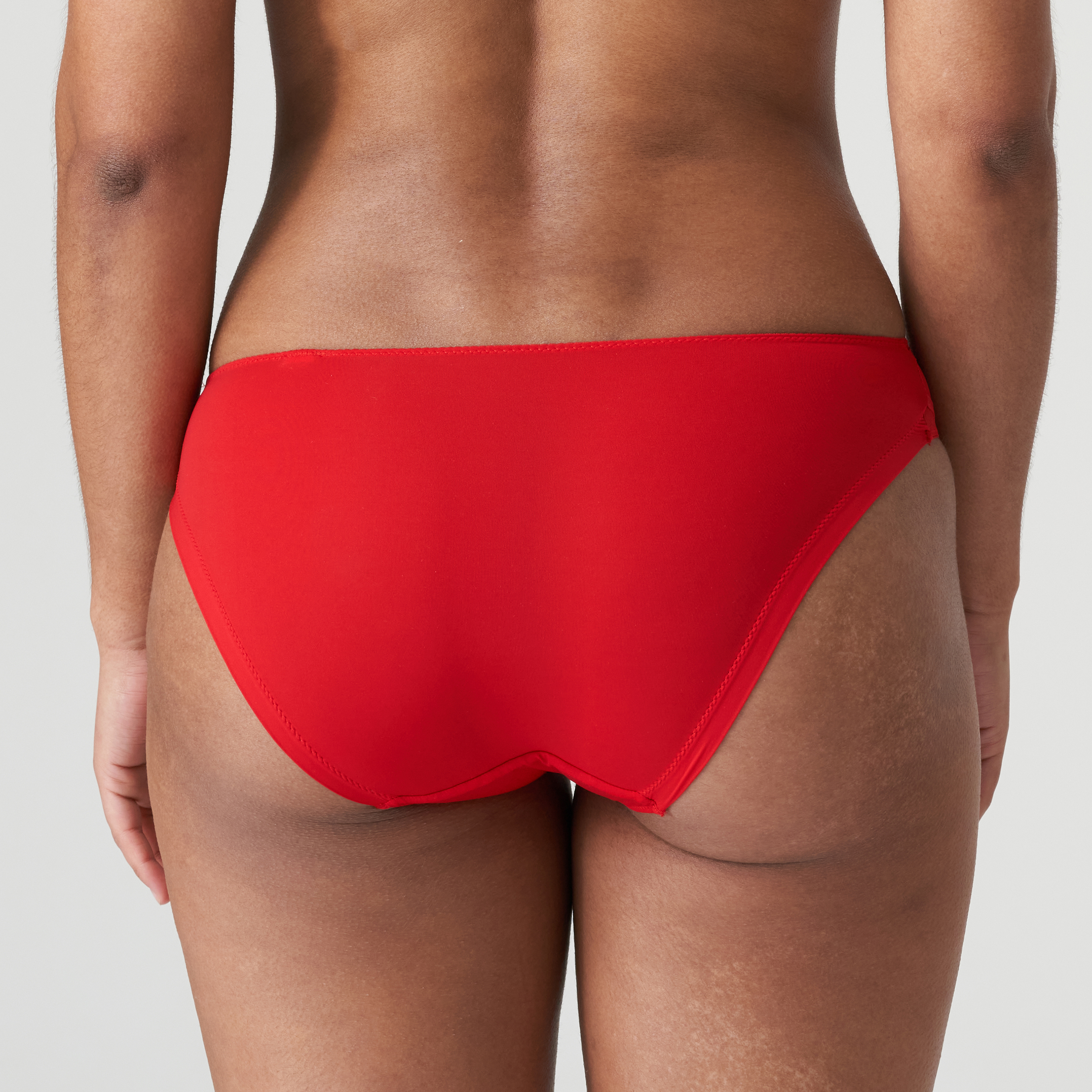 DANAE Rood rioslip