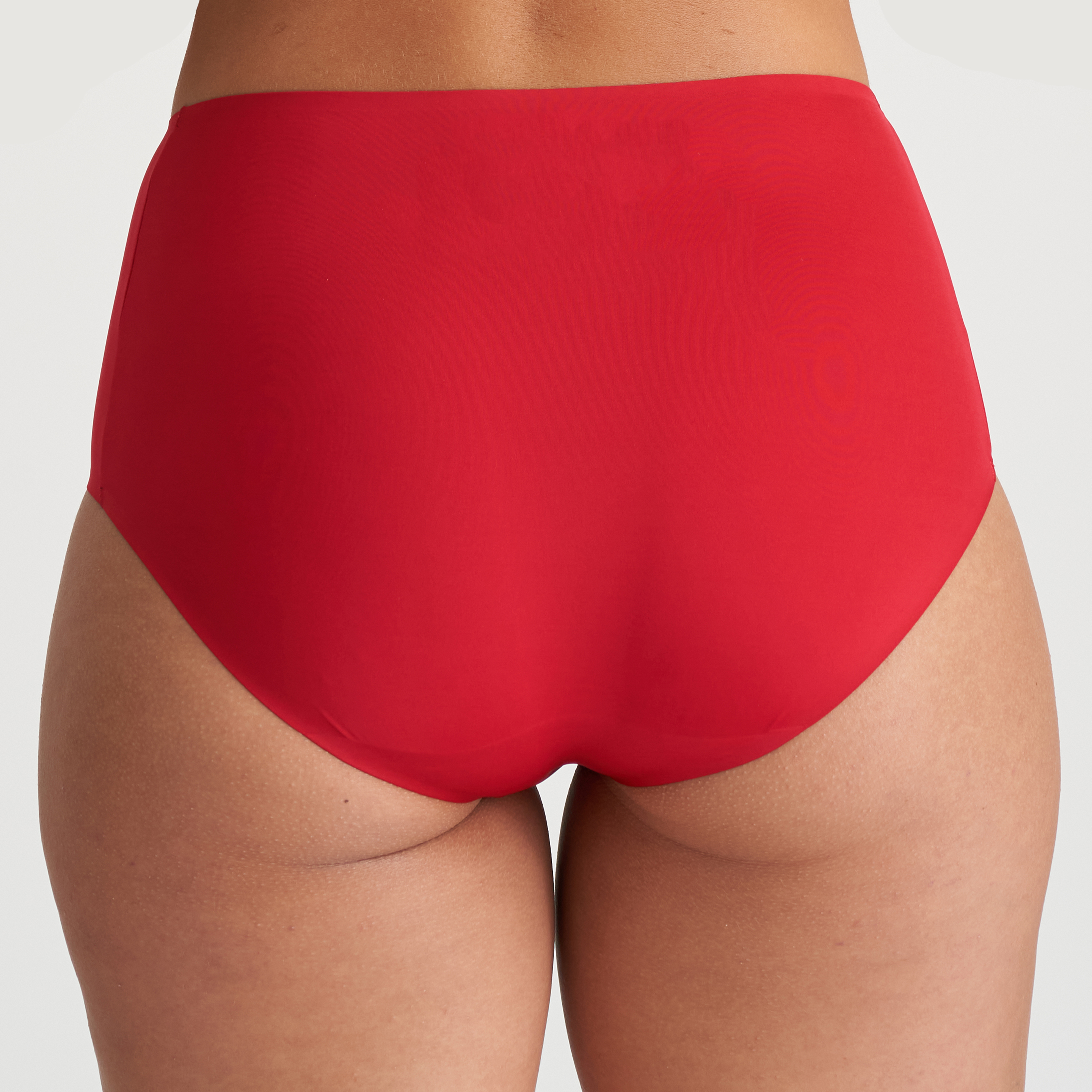 COLOR STUDIO strawberry kiss tailleslip