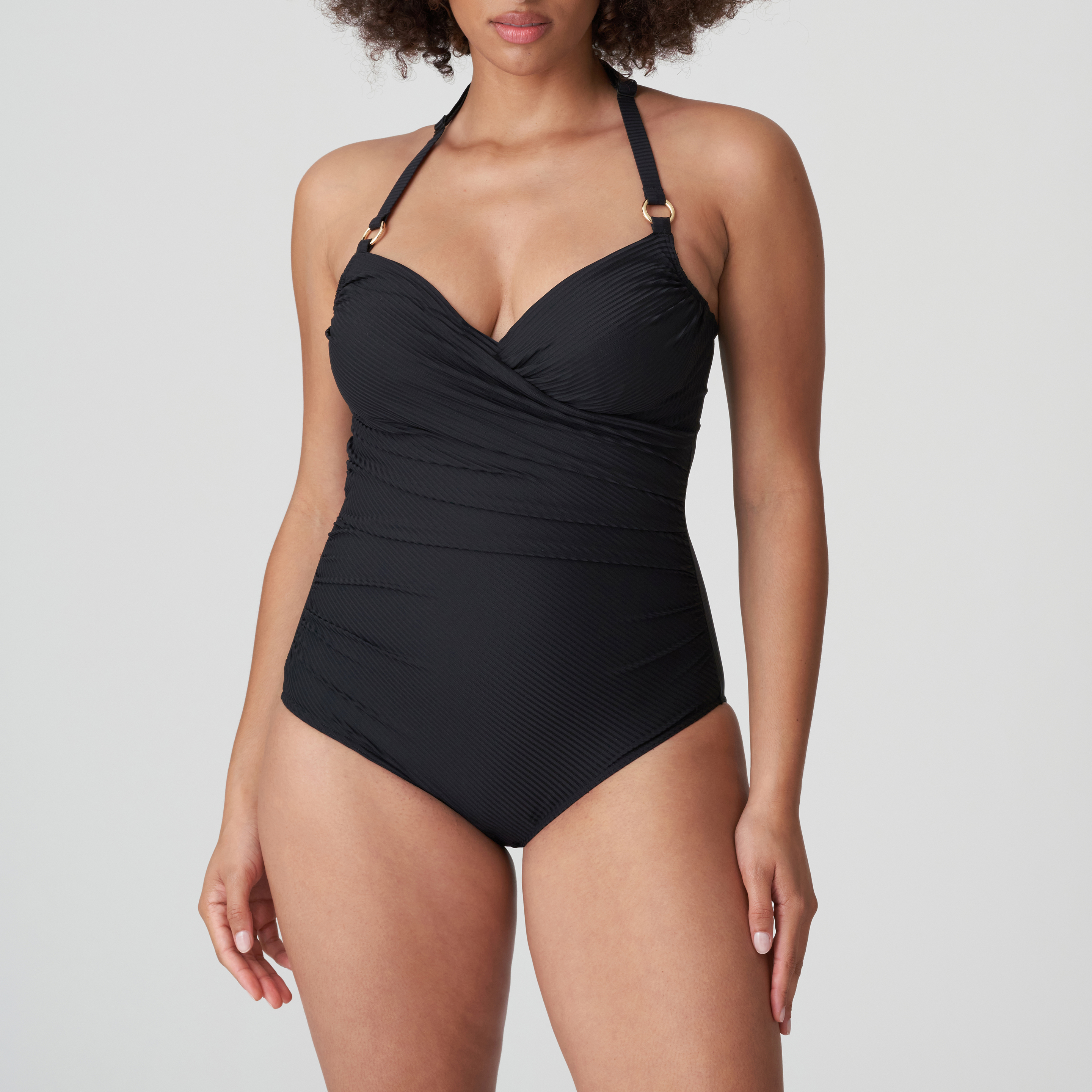 PrimaDonna Swim Sahara badpak