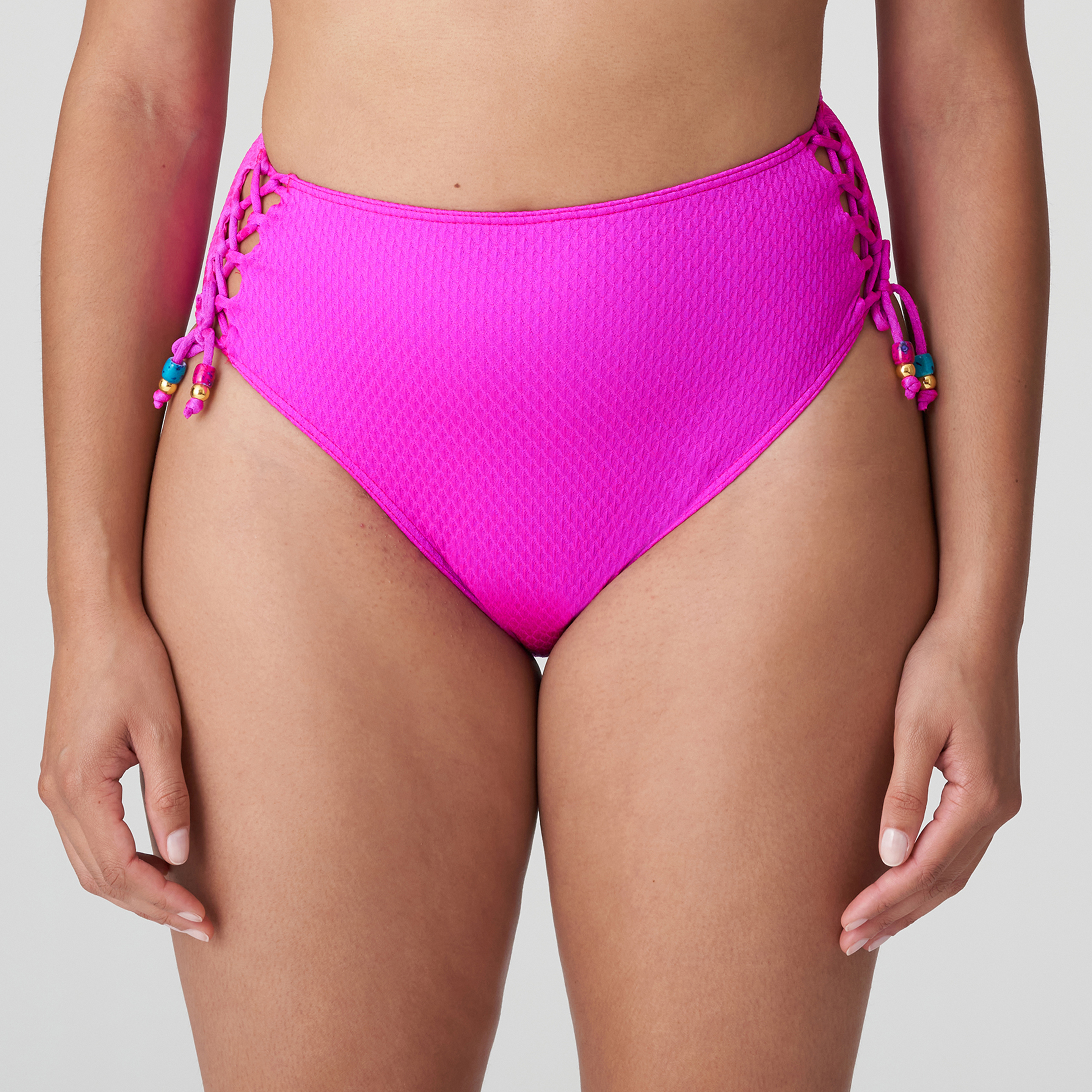 PrimaDonna Swim Narta Bikinislip hoog