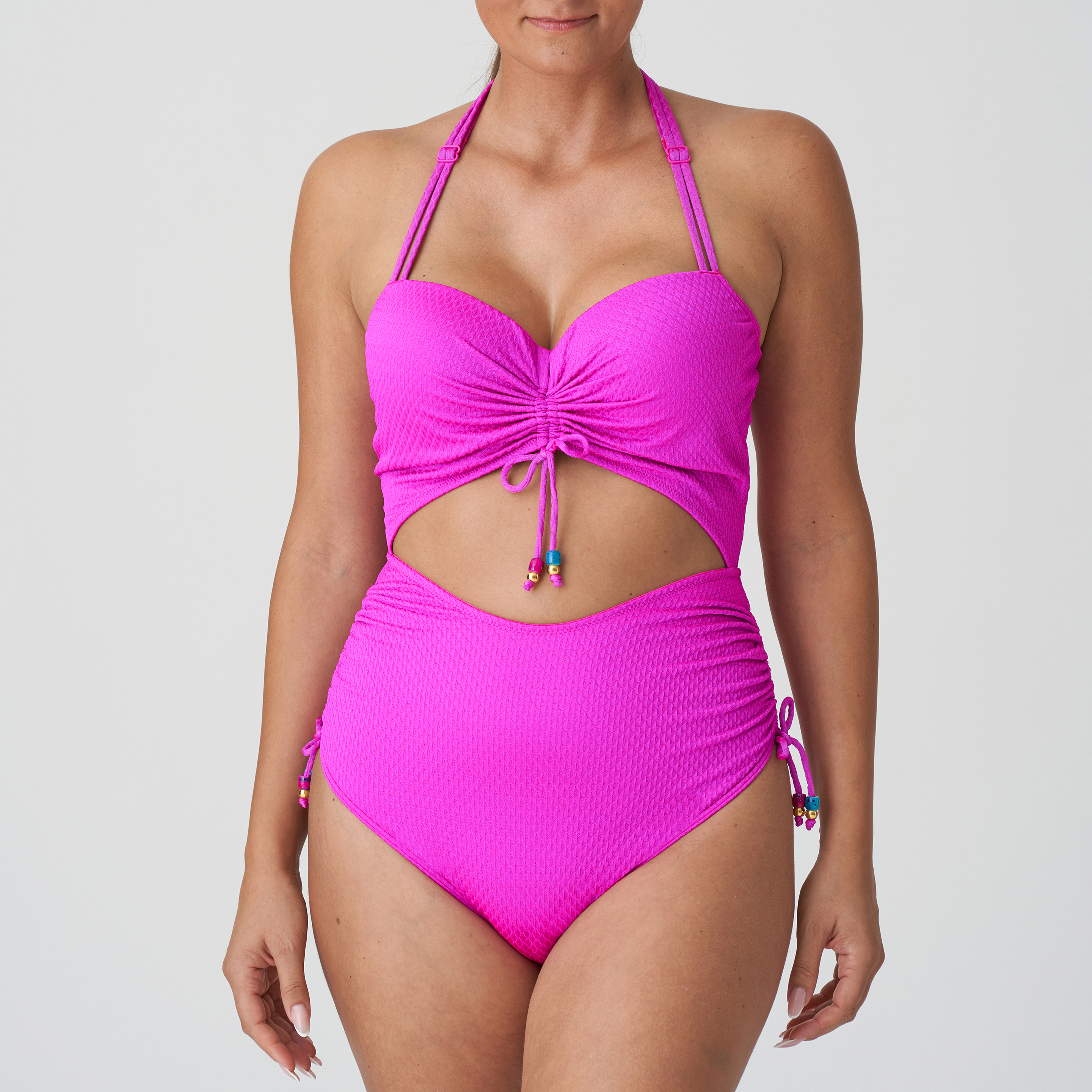 PrimaDonna Swim Narta Badpak speciaal