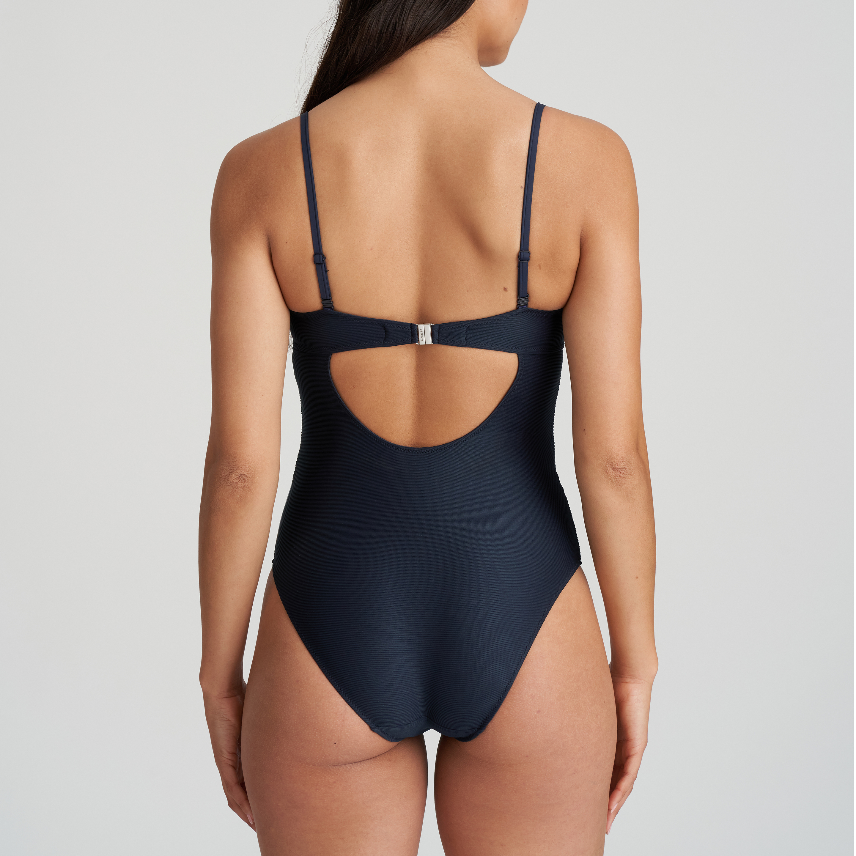 Marie Jo Swim Sitges badpak met beugels