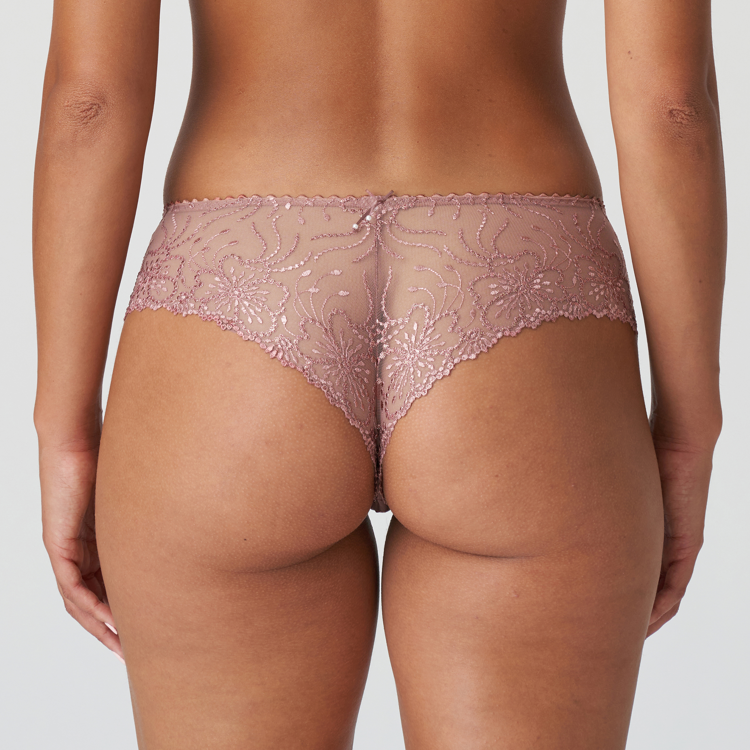 string Marie Jo Jane
