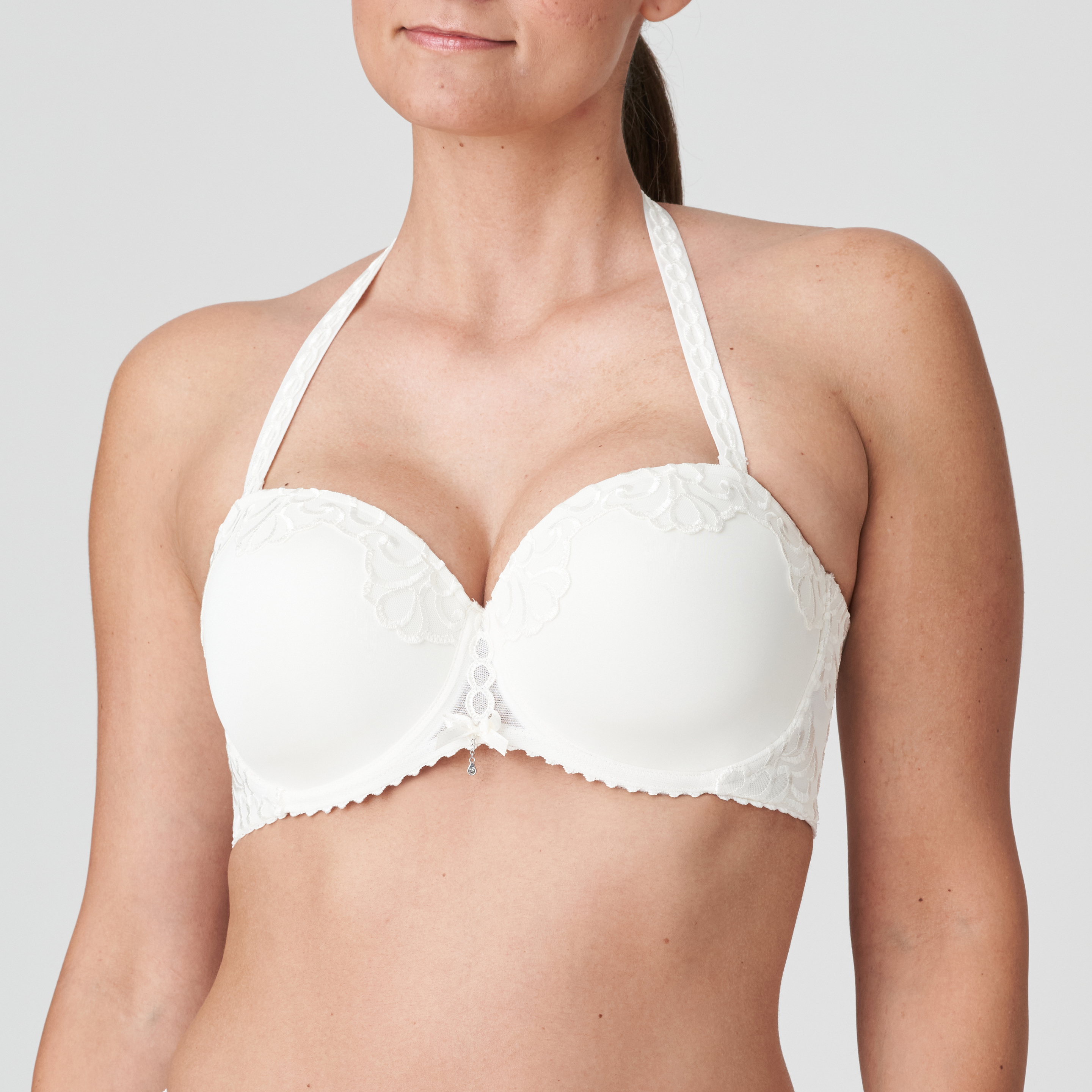 PrimaDonna Zahran Bh voorgevormd strapless