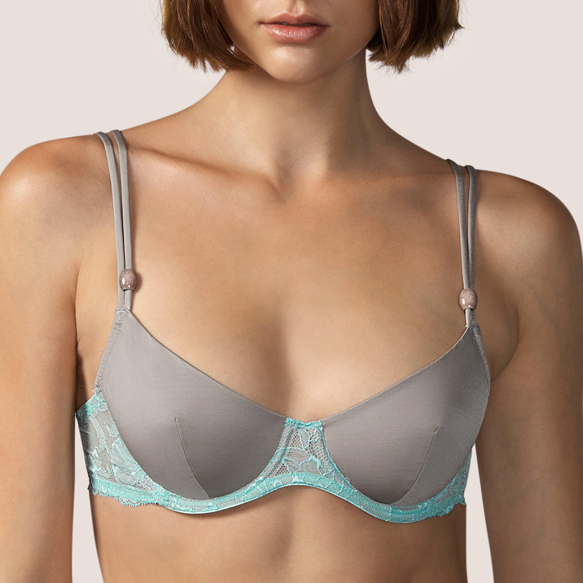 Andres Sarda LONG beugelbh