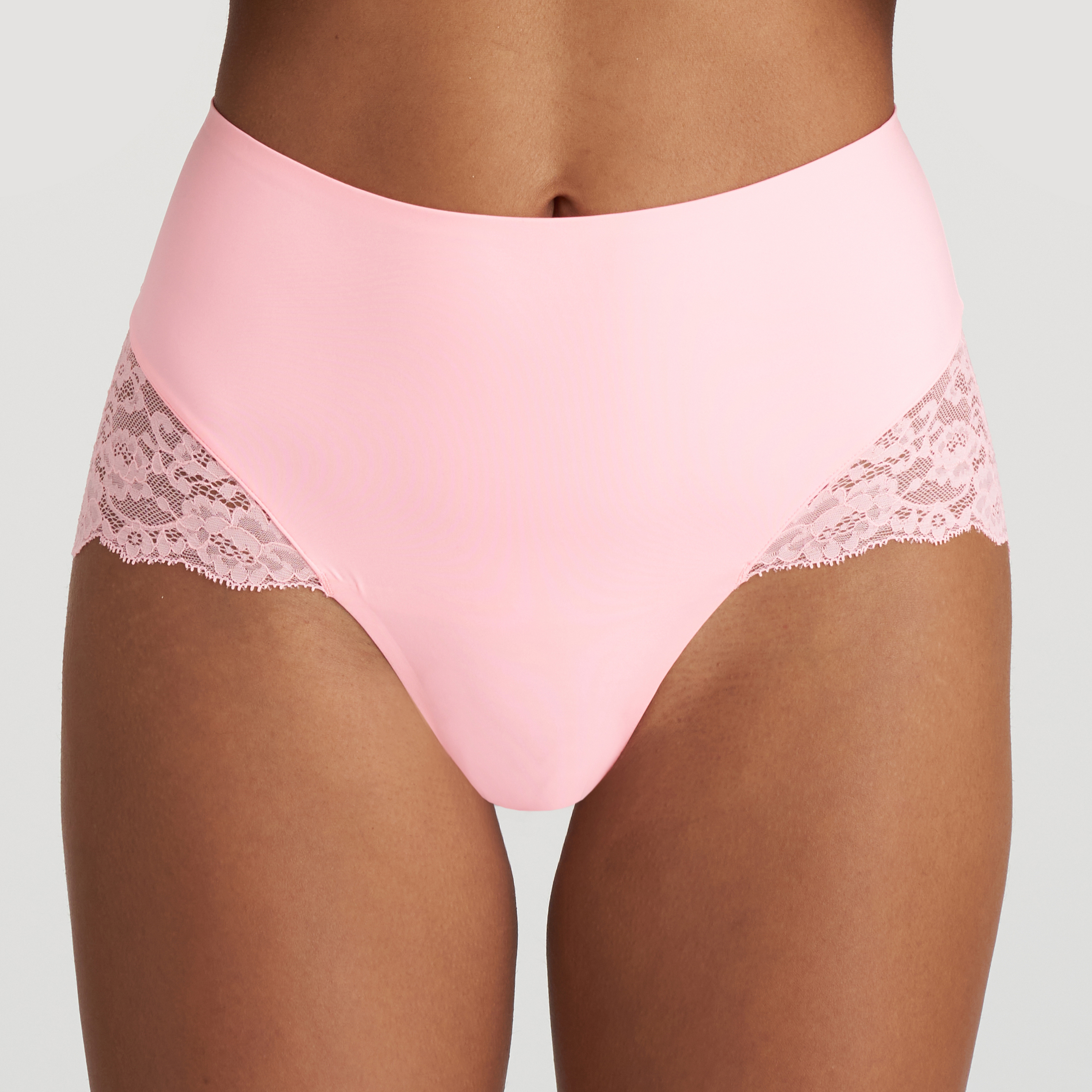 Marie Jo Color Studio Tailleslip kant