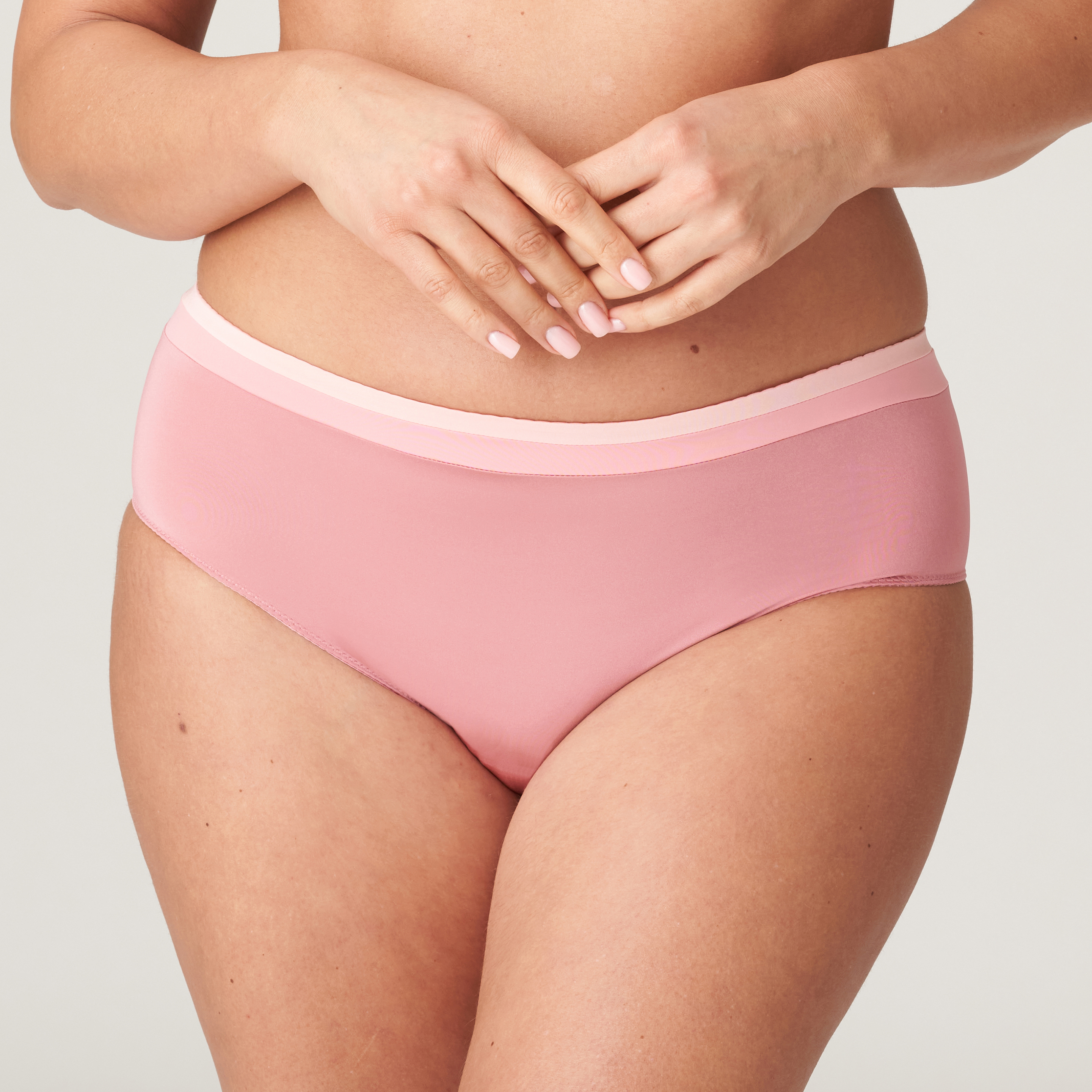 PrimaDonna Twist Glow Tailleslip