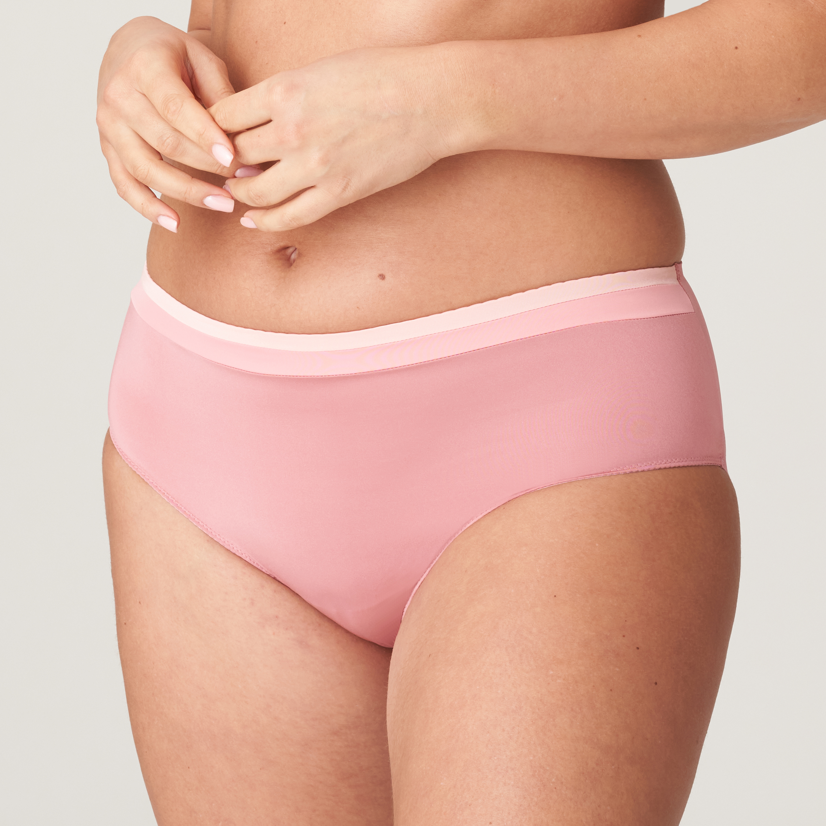 PrimaDonna Twist Glow Tailleslip