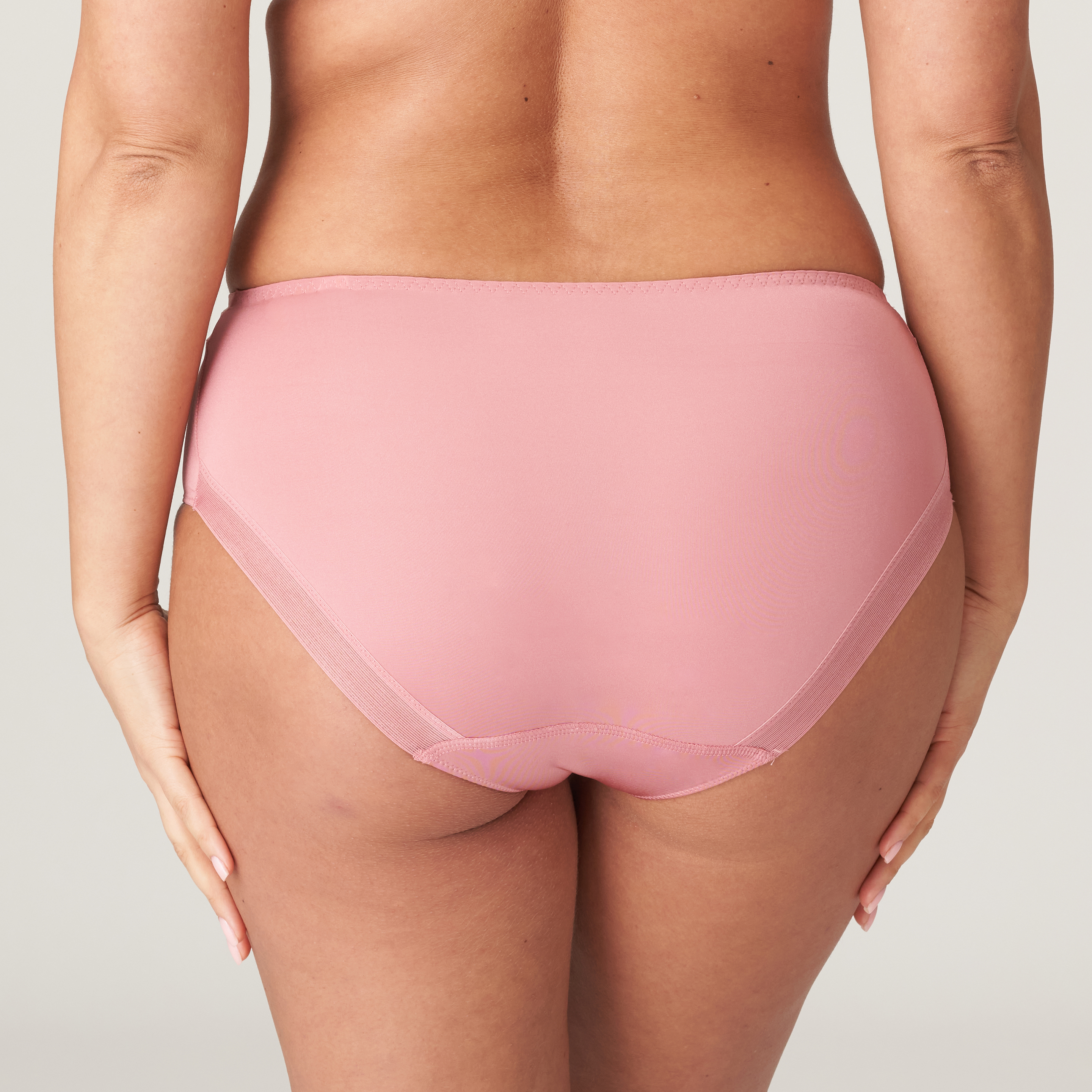 PrimaDonna Twist Glow Tailleslip