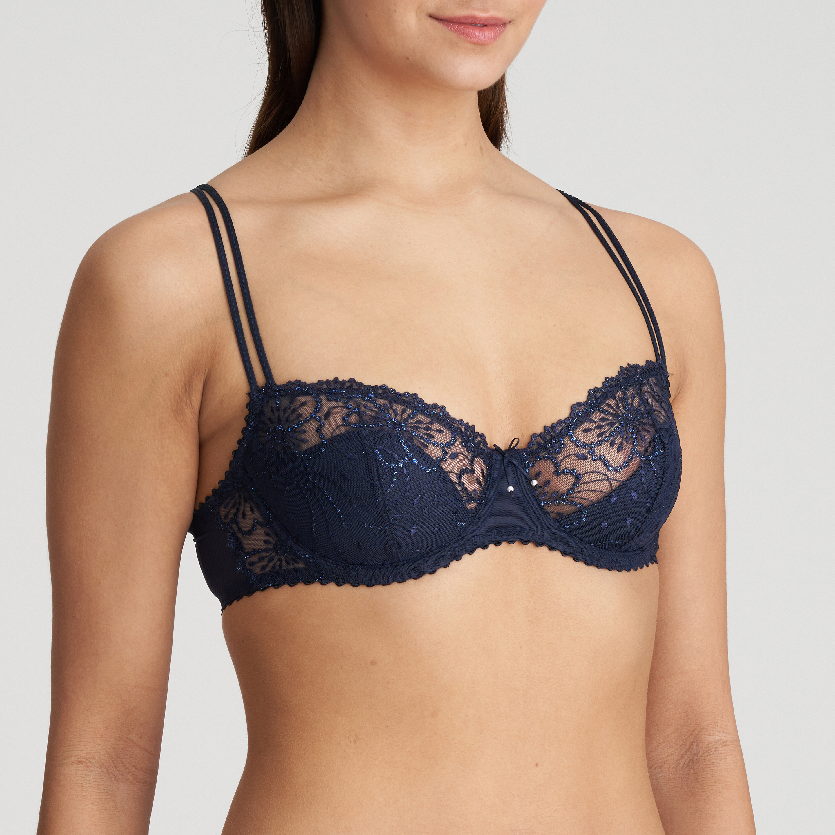 Marie Jo Jane Bh halve mousse