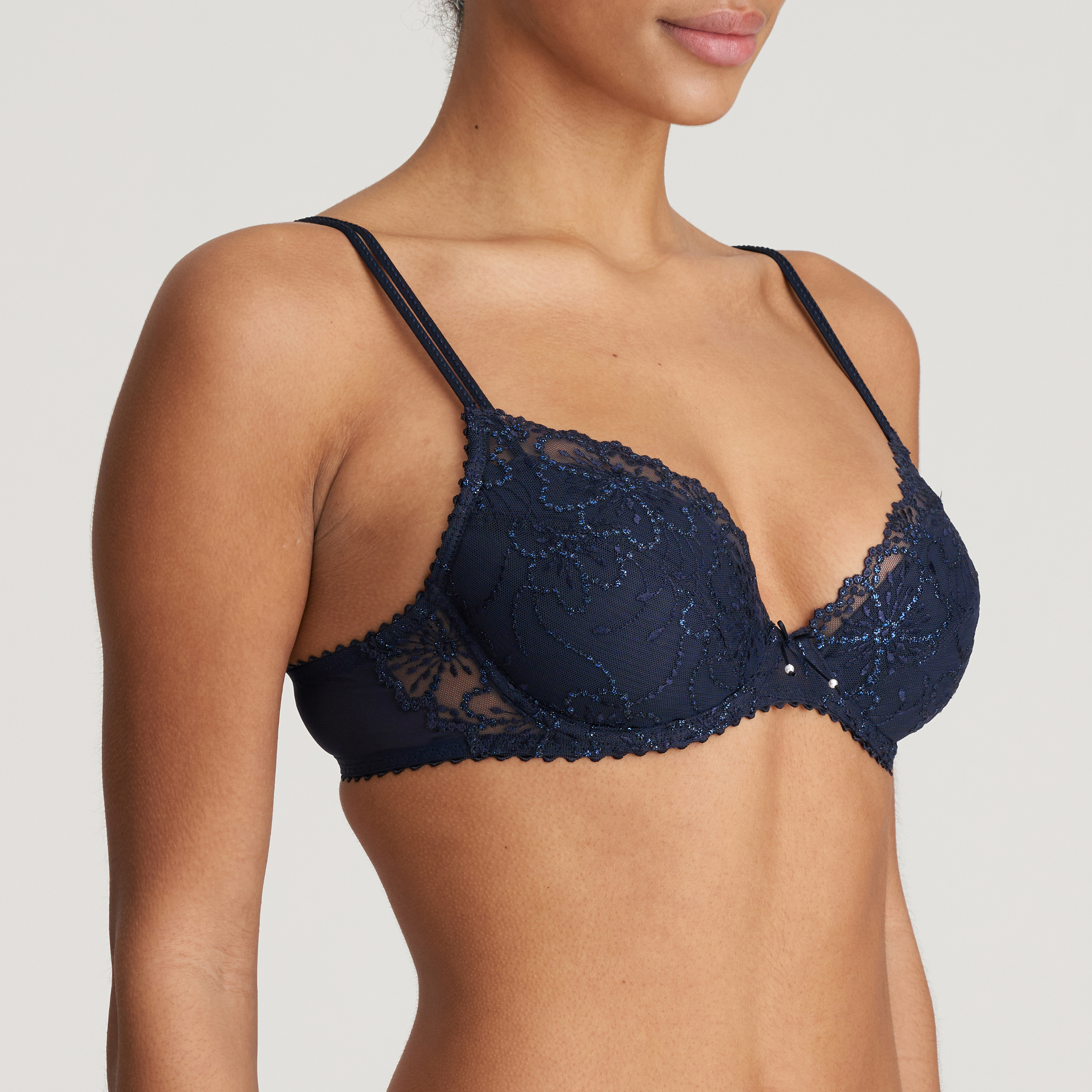 Marie Jo Jane Push-up uitneembare pads