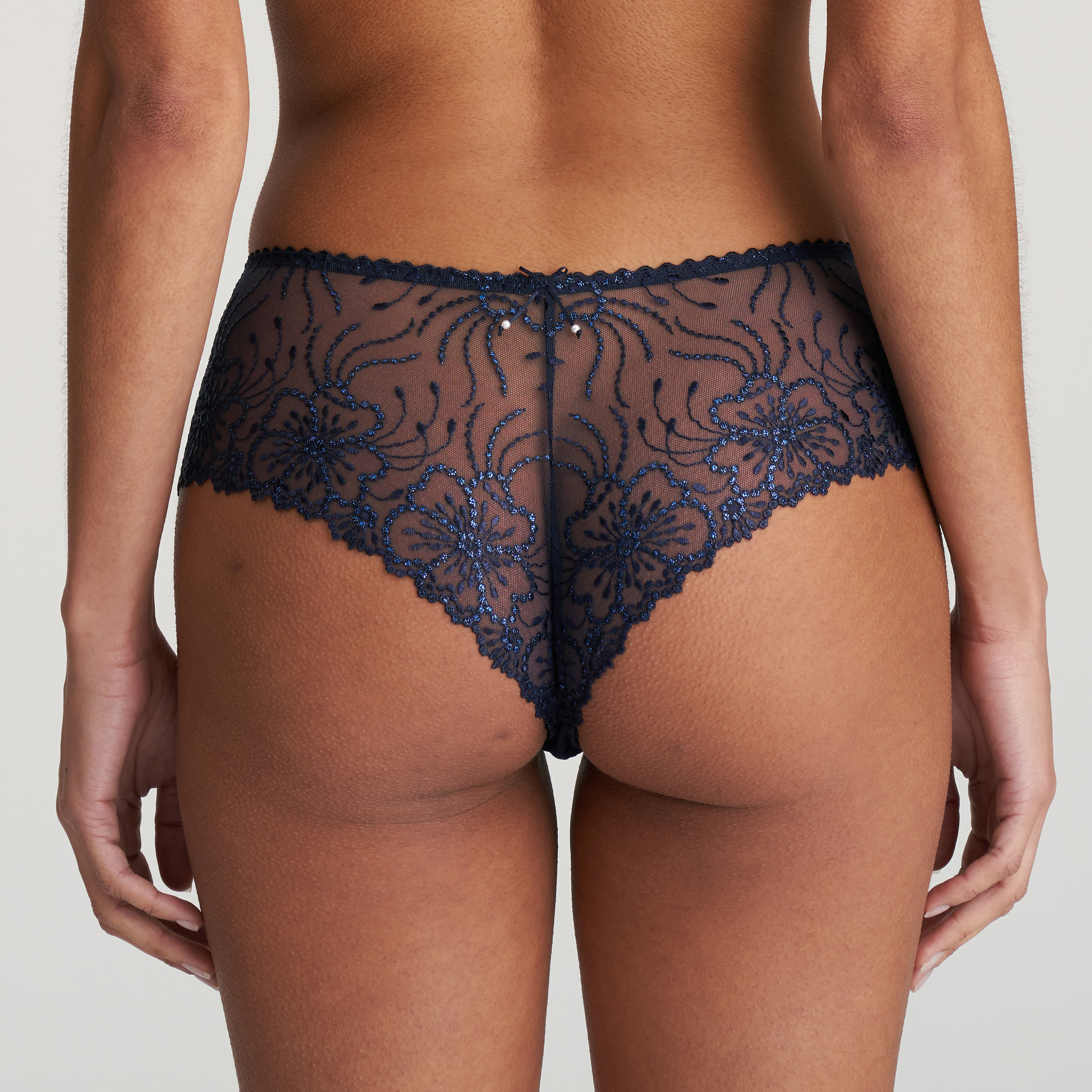 Marie Jo Jane Shortstring