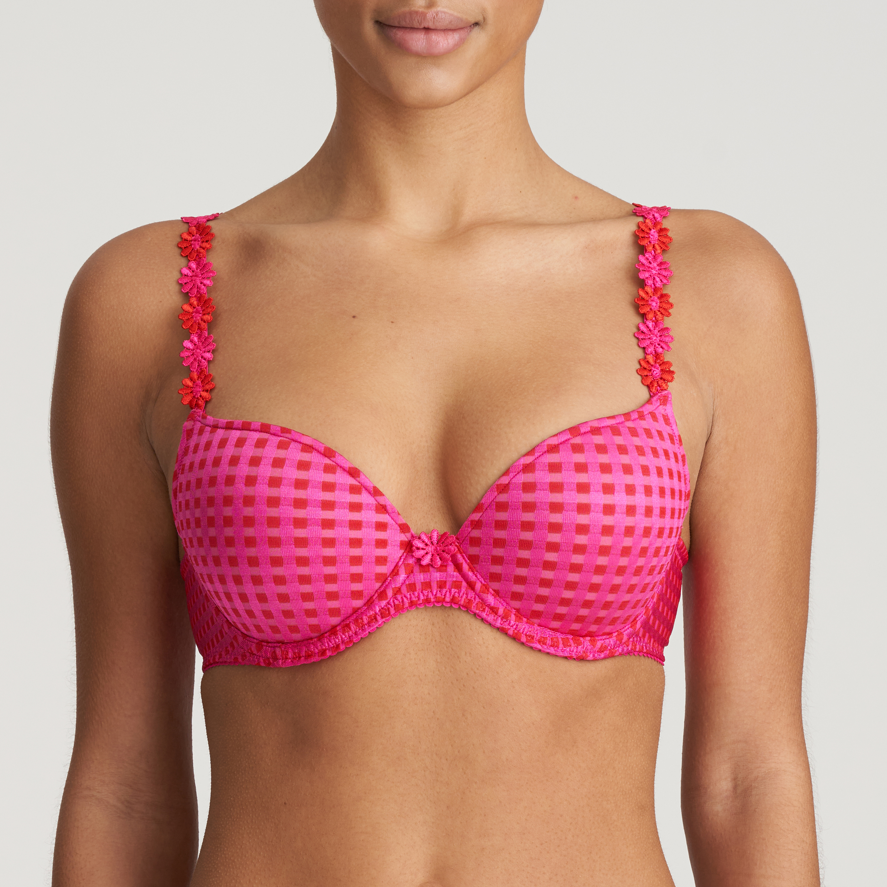 Marie Jo Avero Bh push-up