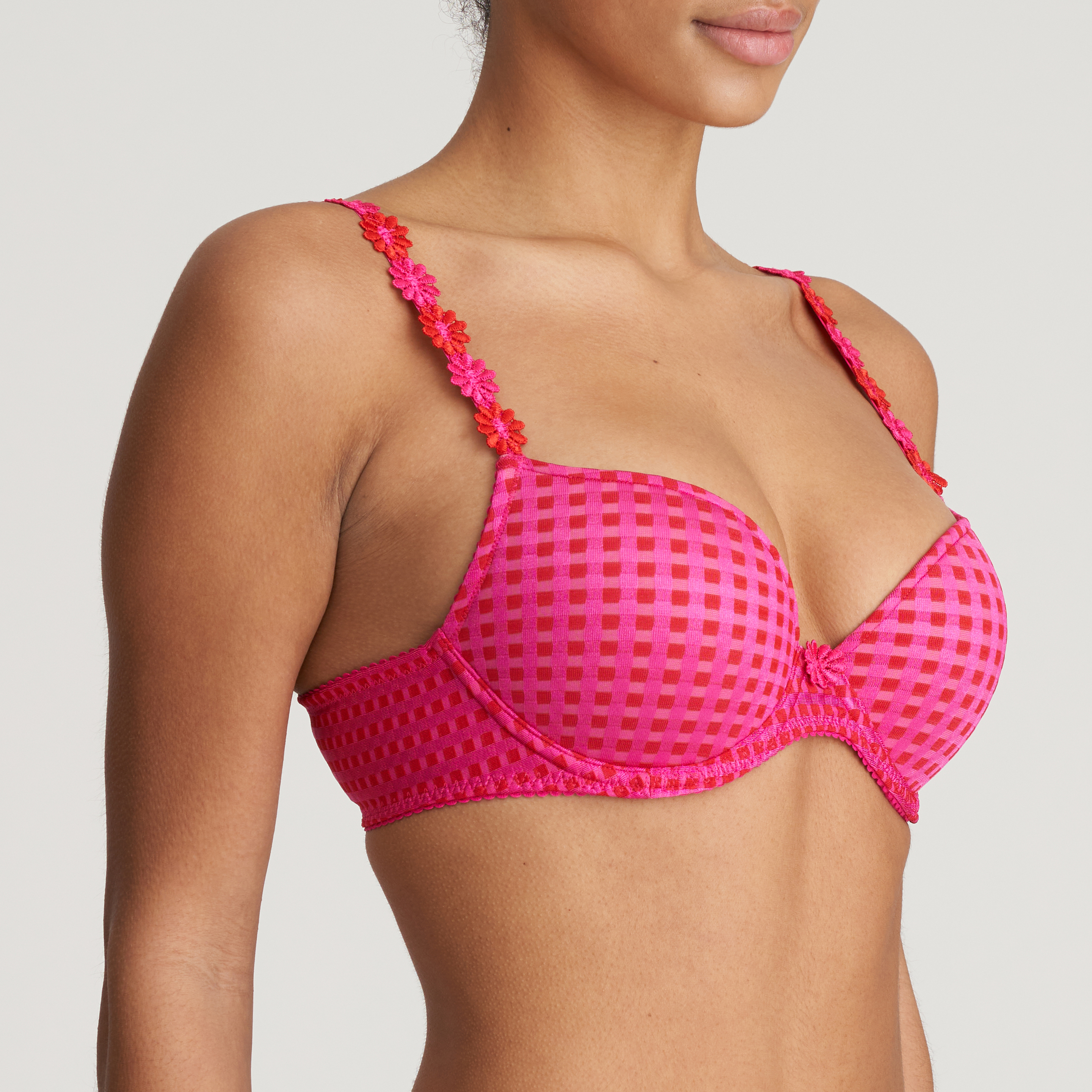 Marie Jo Avero Bh push-up