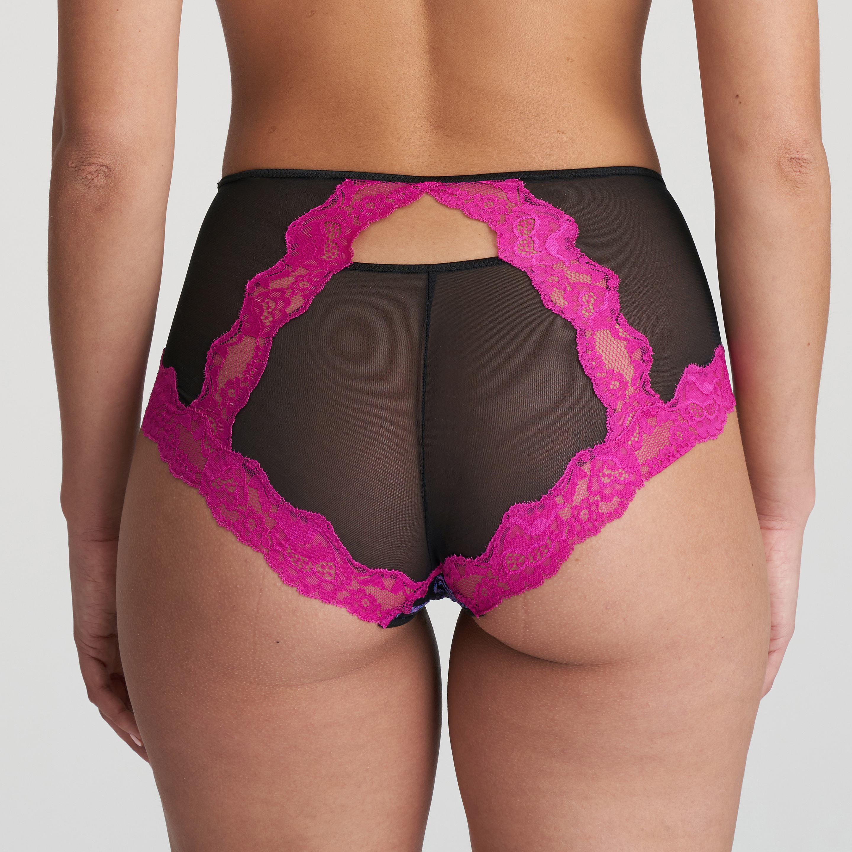 Marie Jo Adelade Tailleslip