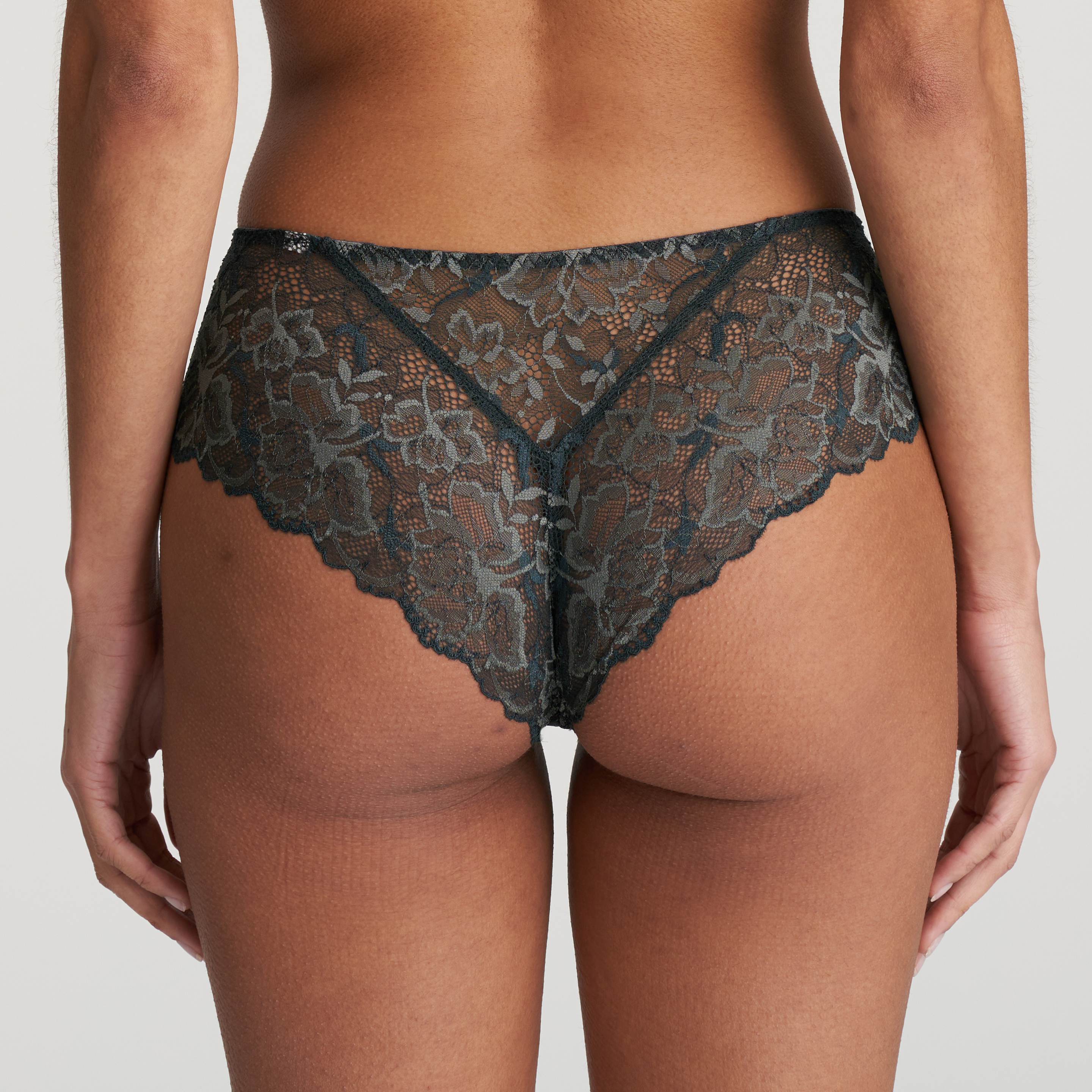 Marie Jo Manyla Hotpants
