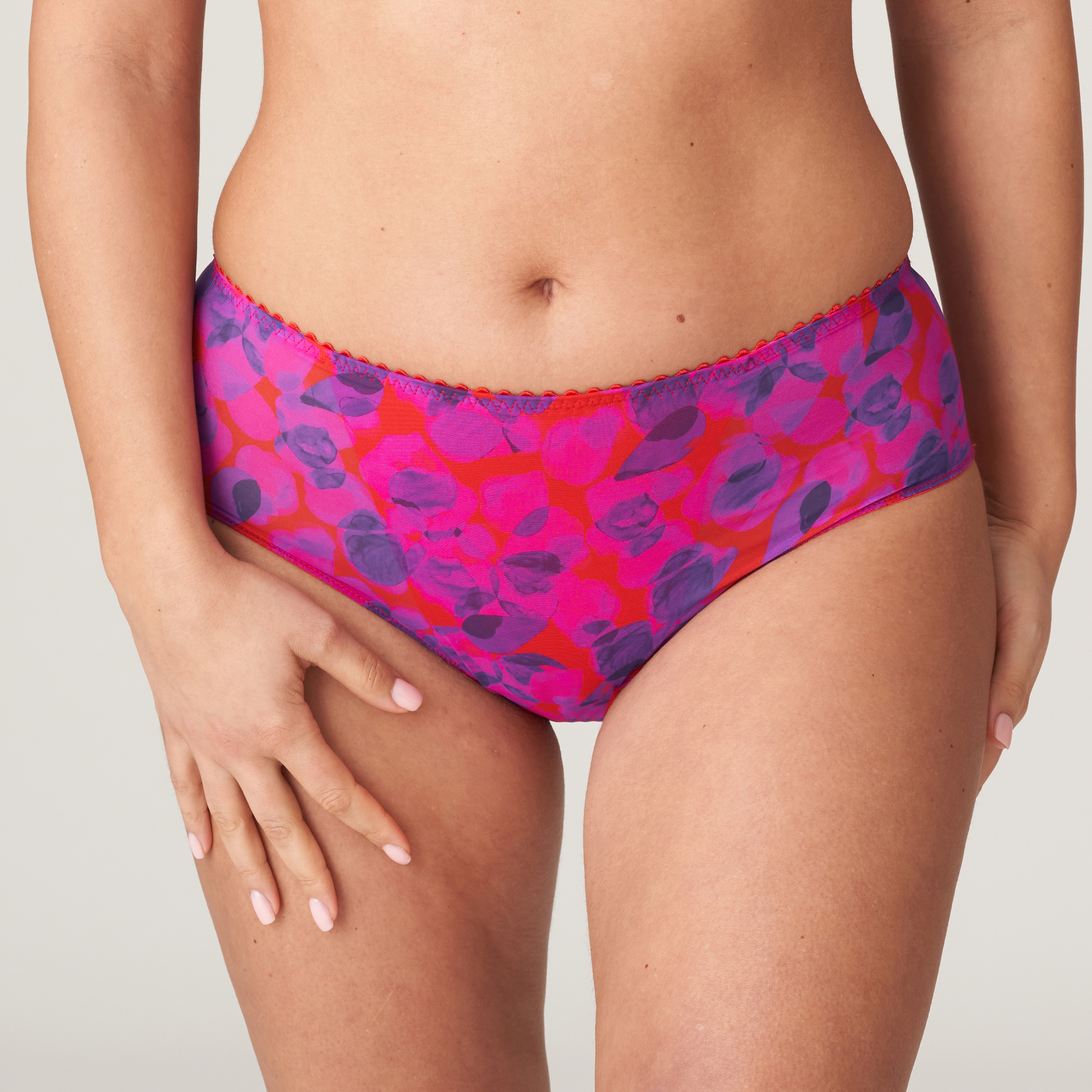 PrimaDonna Twist Lenox Hill Tailleslip