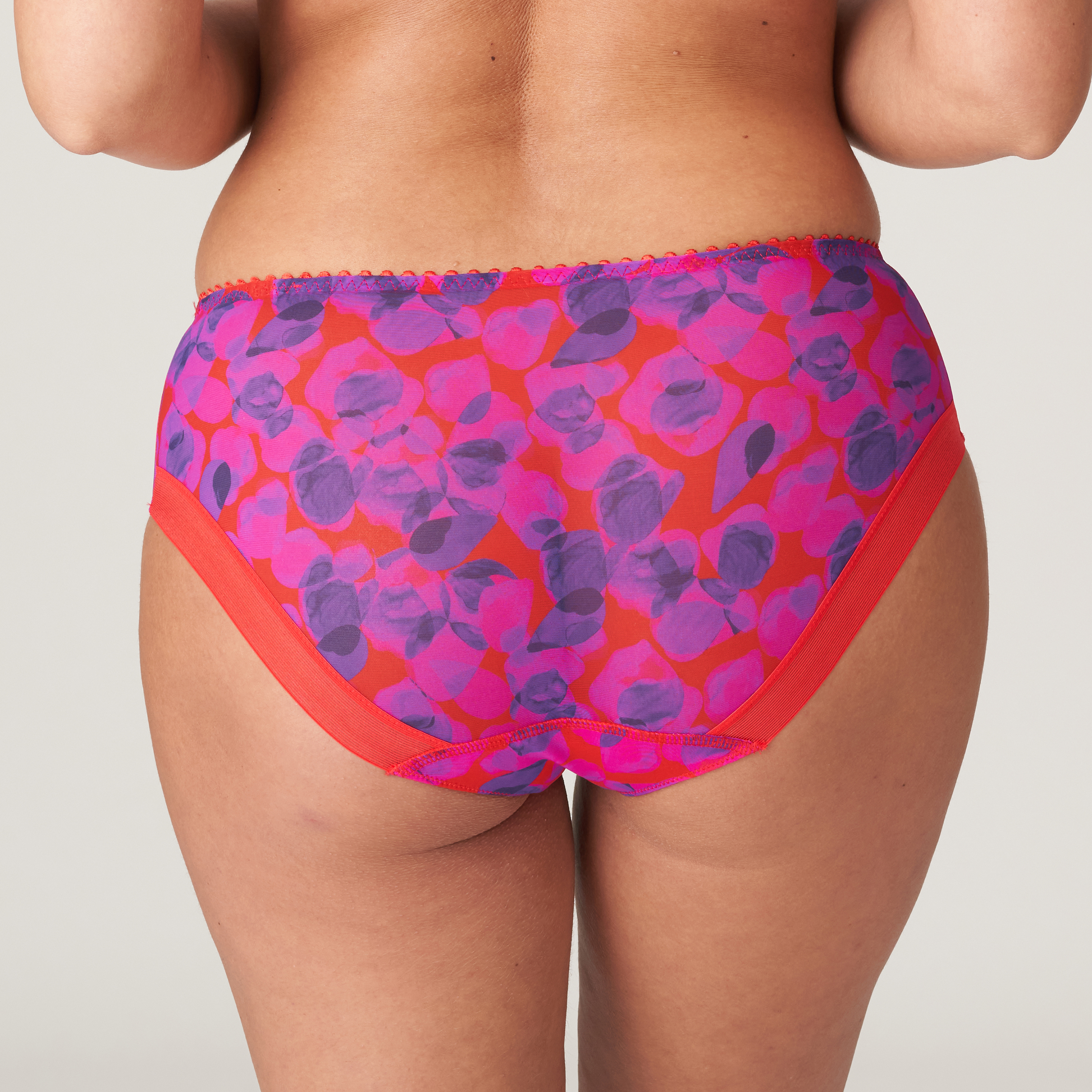 PrimaDonna Twist Lenox Hill Tailleslip