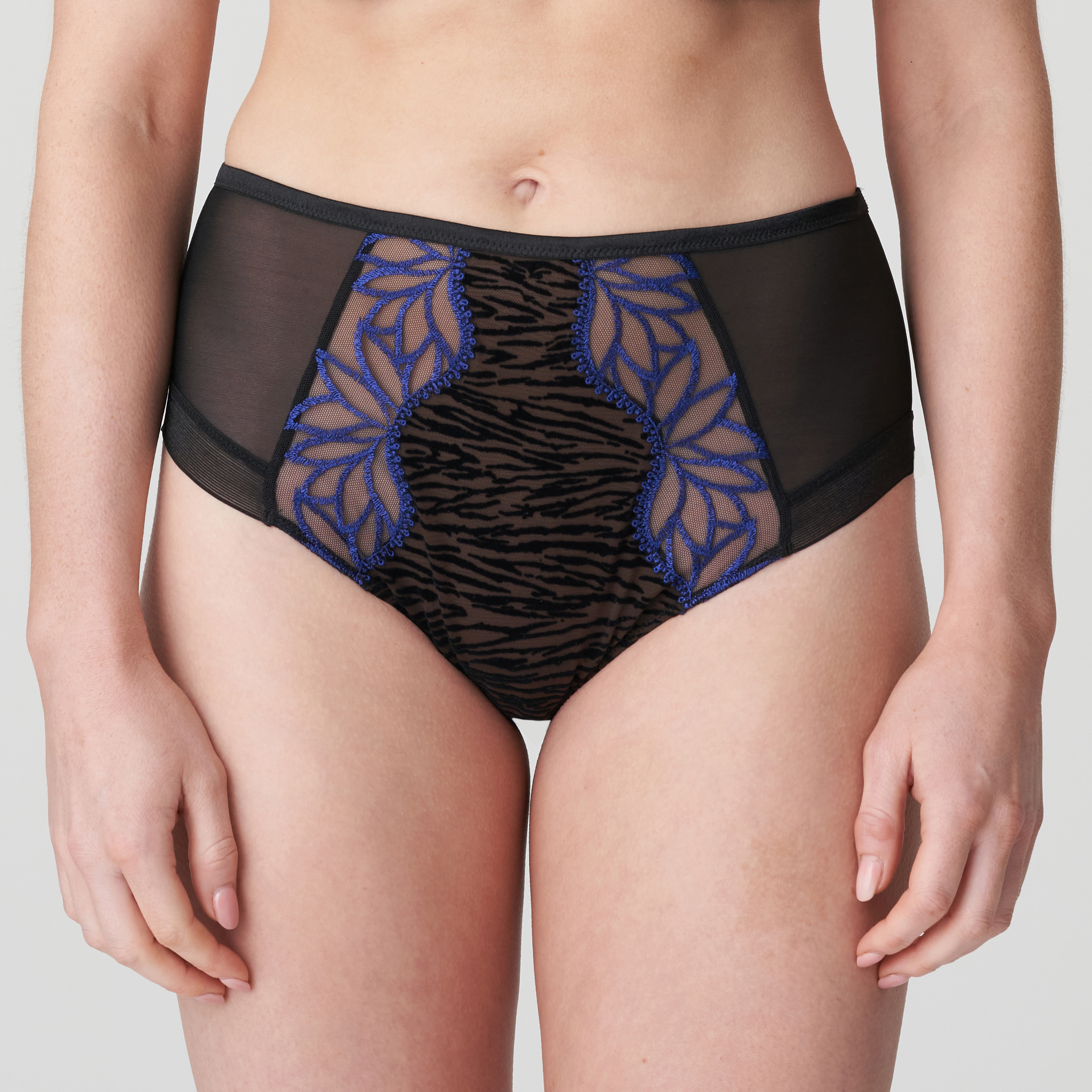 PrimaDonna Cheyney Tailleslip
