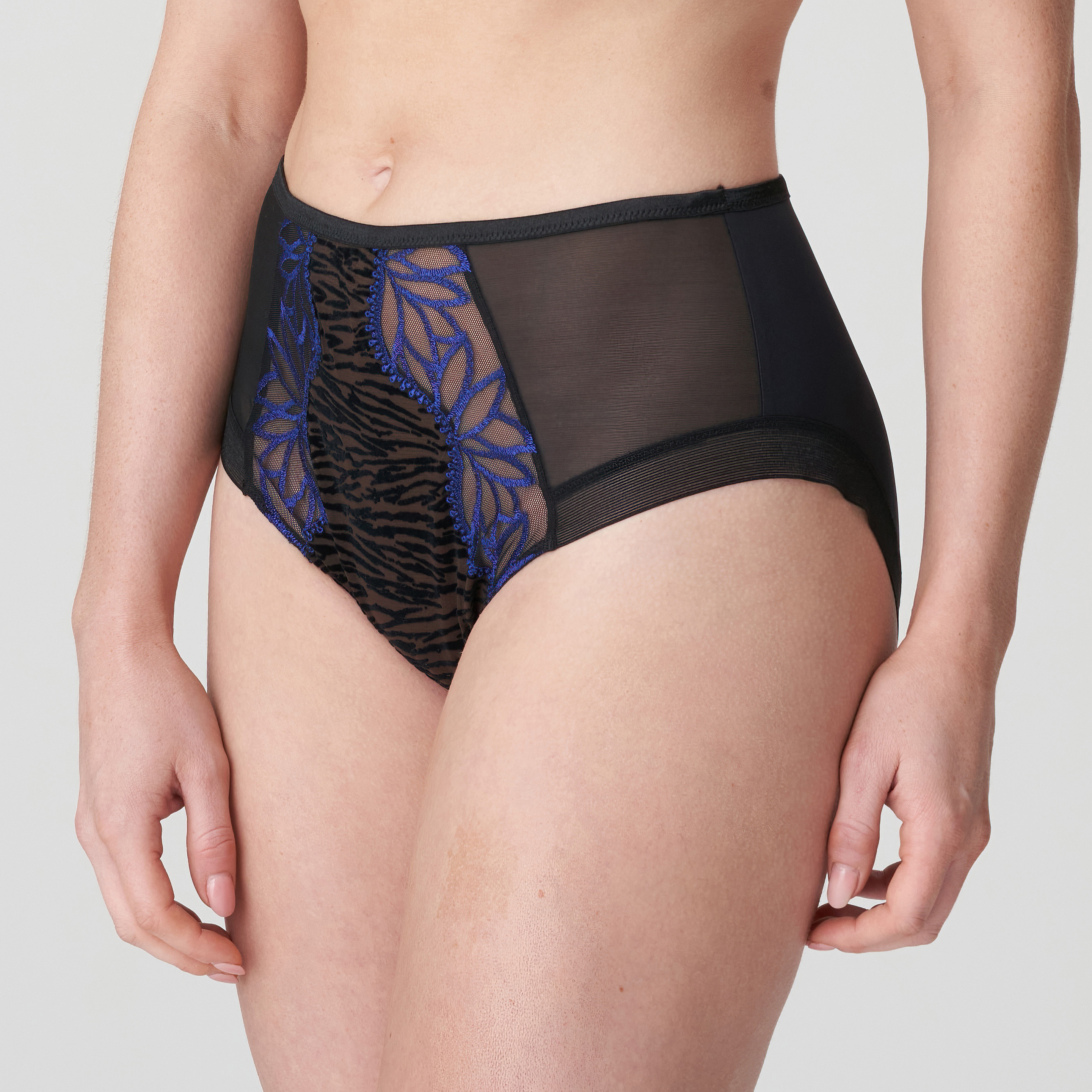 PrimaDonna Cheyney Tailleslip