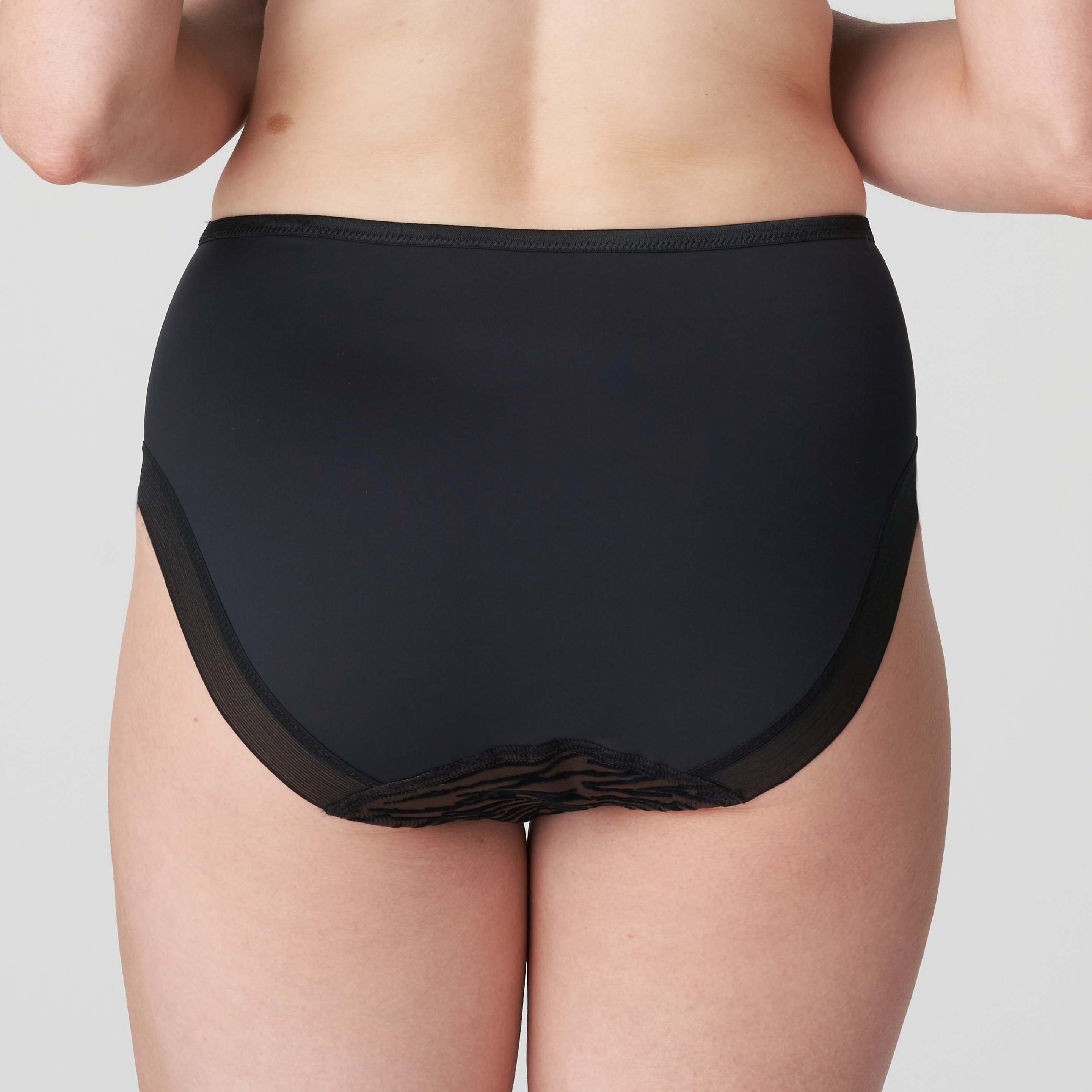 PrimaDonna Cheyney Tailleslip
