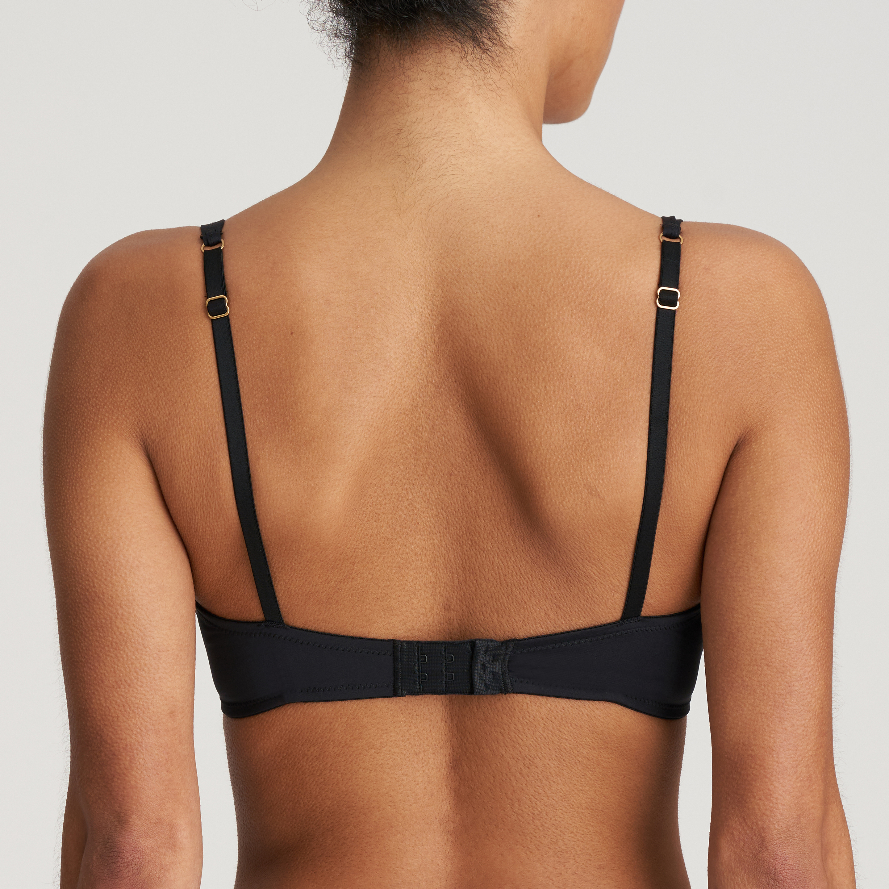 Marie Jo Amman Bralette