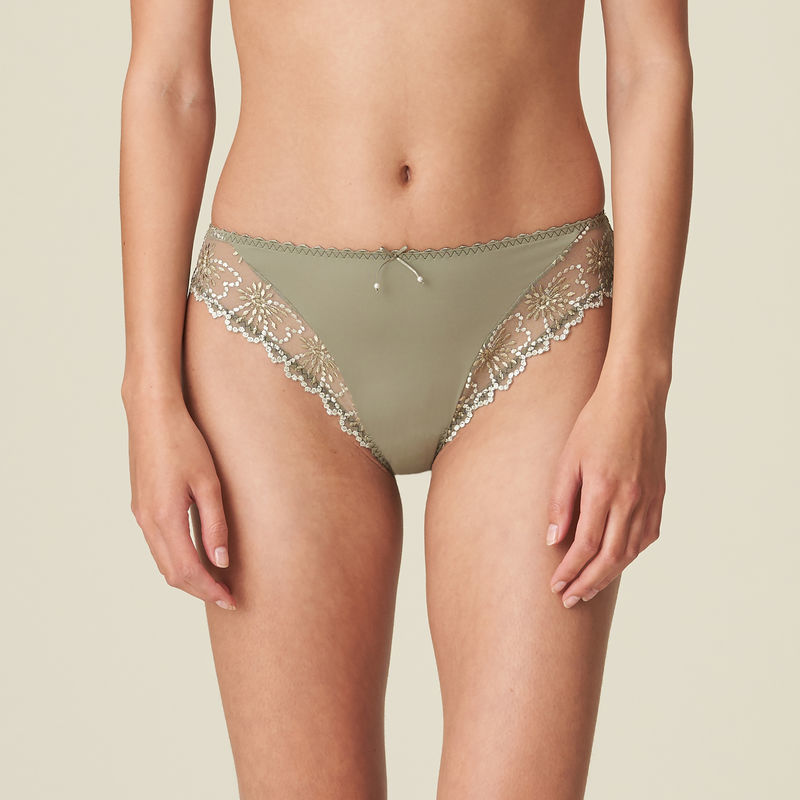 slip Marie Jo Jane