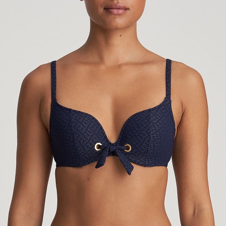 Marie Jo Swim Valentina Bikinitop hartvorm