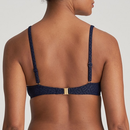 Marie Jo Swim Valentina Bikinitop hartvorm