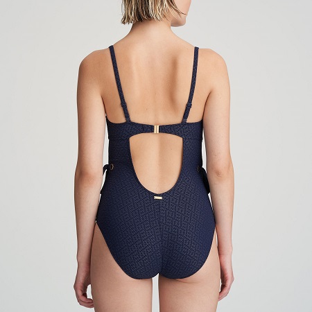 Marie Jo Swim Valentina Bandeaubadpak