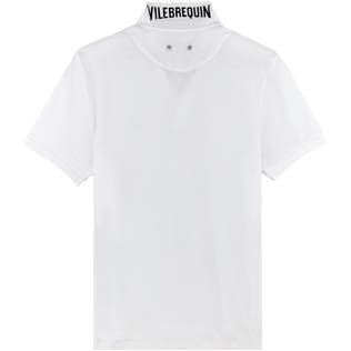 Vilebrequin Polo Kind