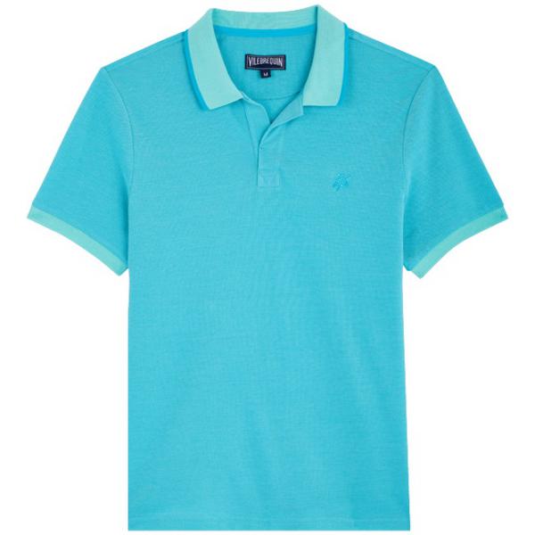 Vilebrequin Polo Pantin kids