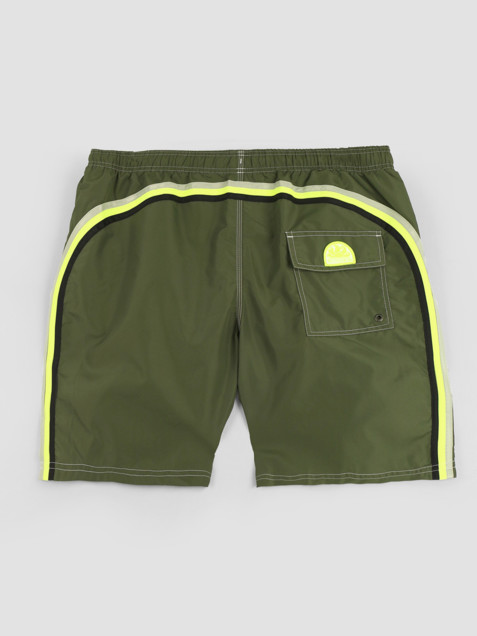 Sundek Zwemshort Kind Basic