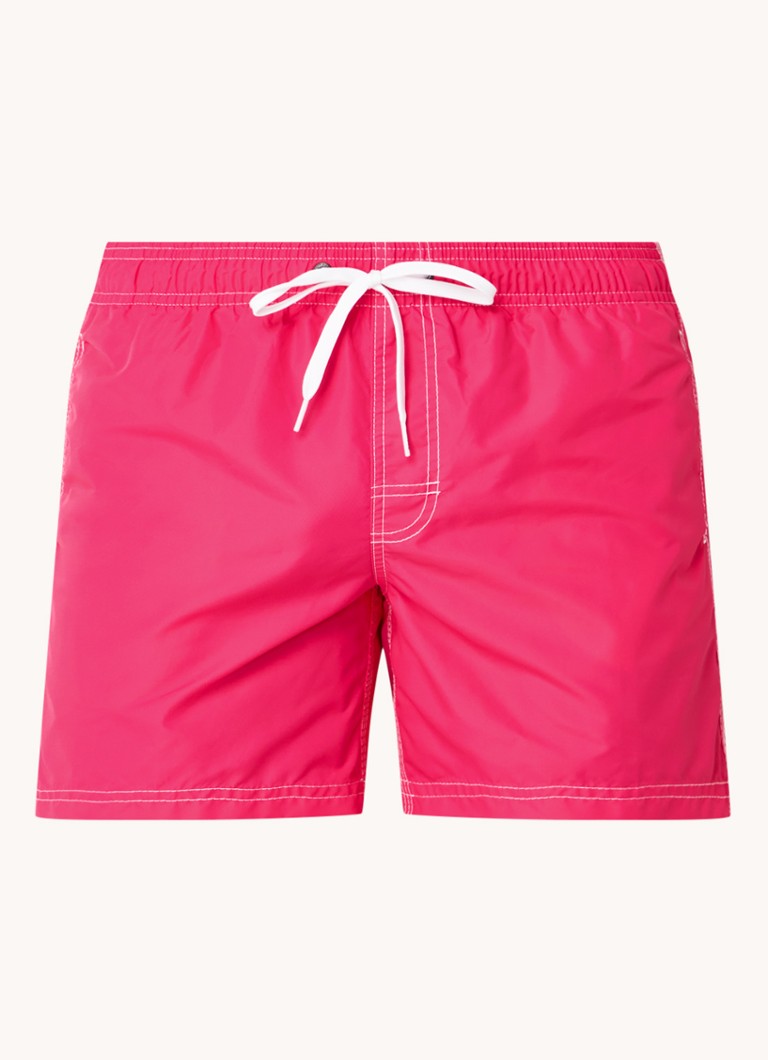 Sundek Zwemshort Kind Basic