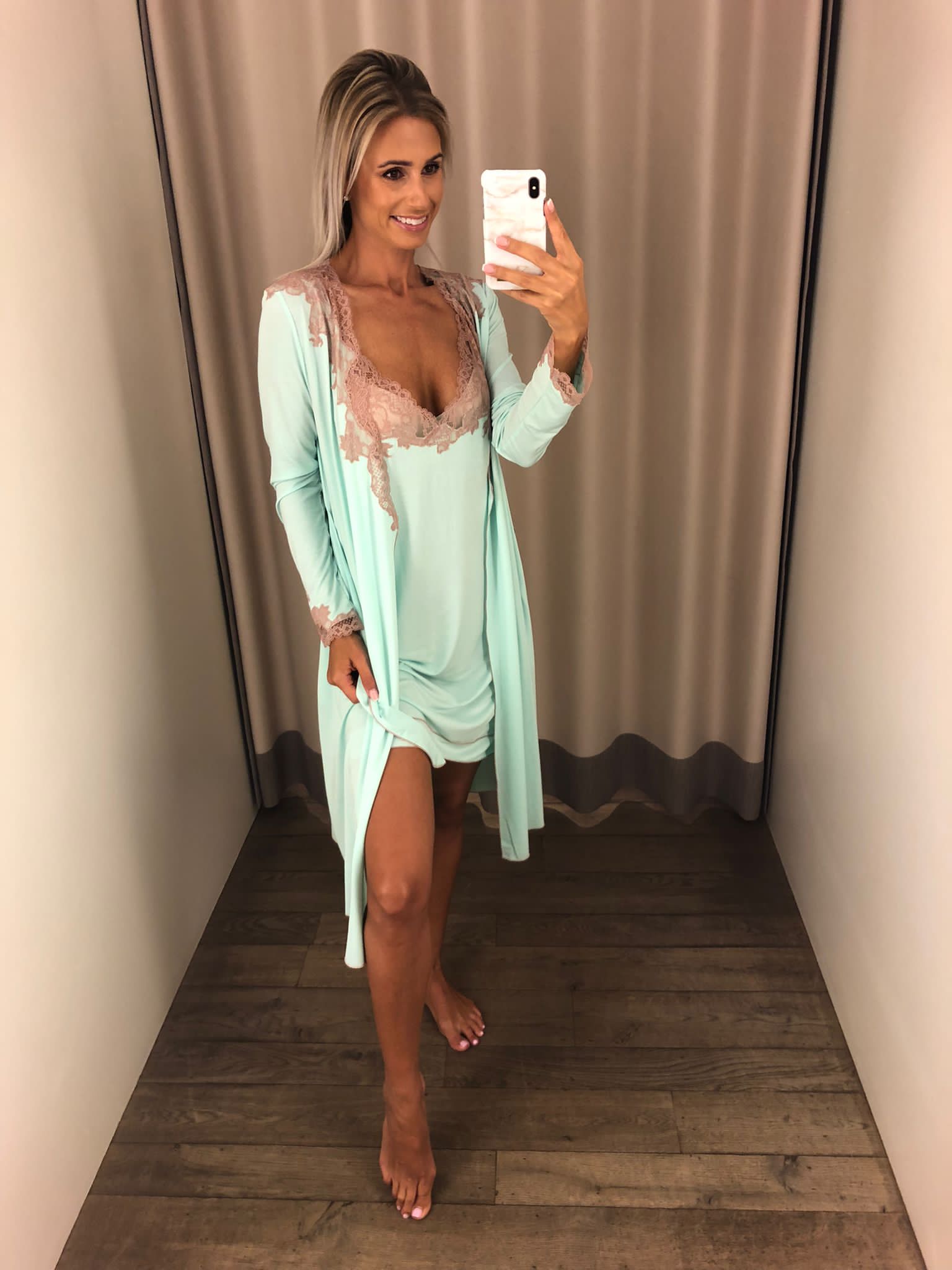 Paladini Lenticchia Babydoll