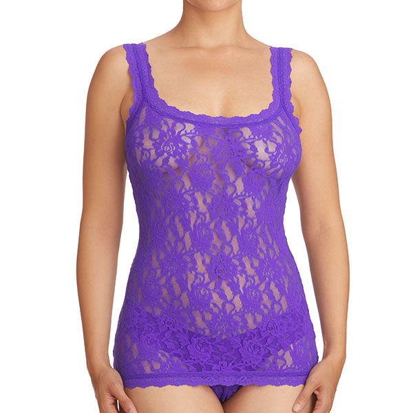 Hanky Panky Camisole