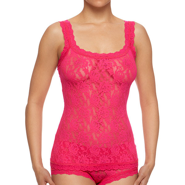 Hanky Panky Camisole