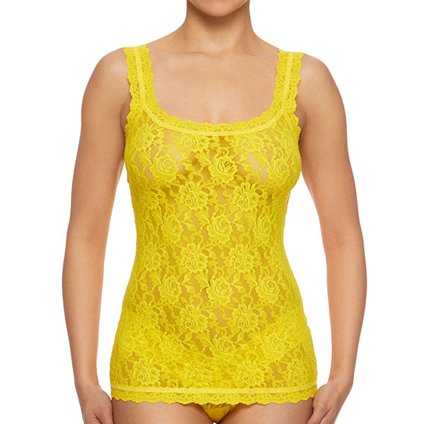 Hanky Panky Camisole