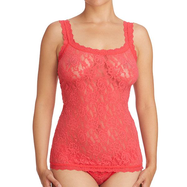 Hanky Panky Camisole