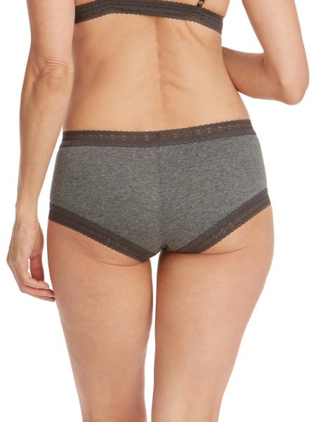 Hanky Panky Dream Heather Boyshort