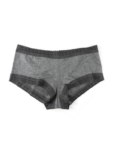 Hanky Panky Dream Heather Boyshort