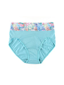 Hanky Panky French brief cotton