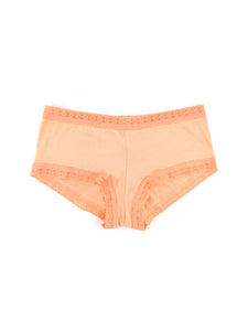 Hanky Panky Dream Boyshort